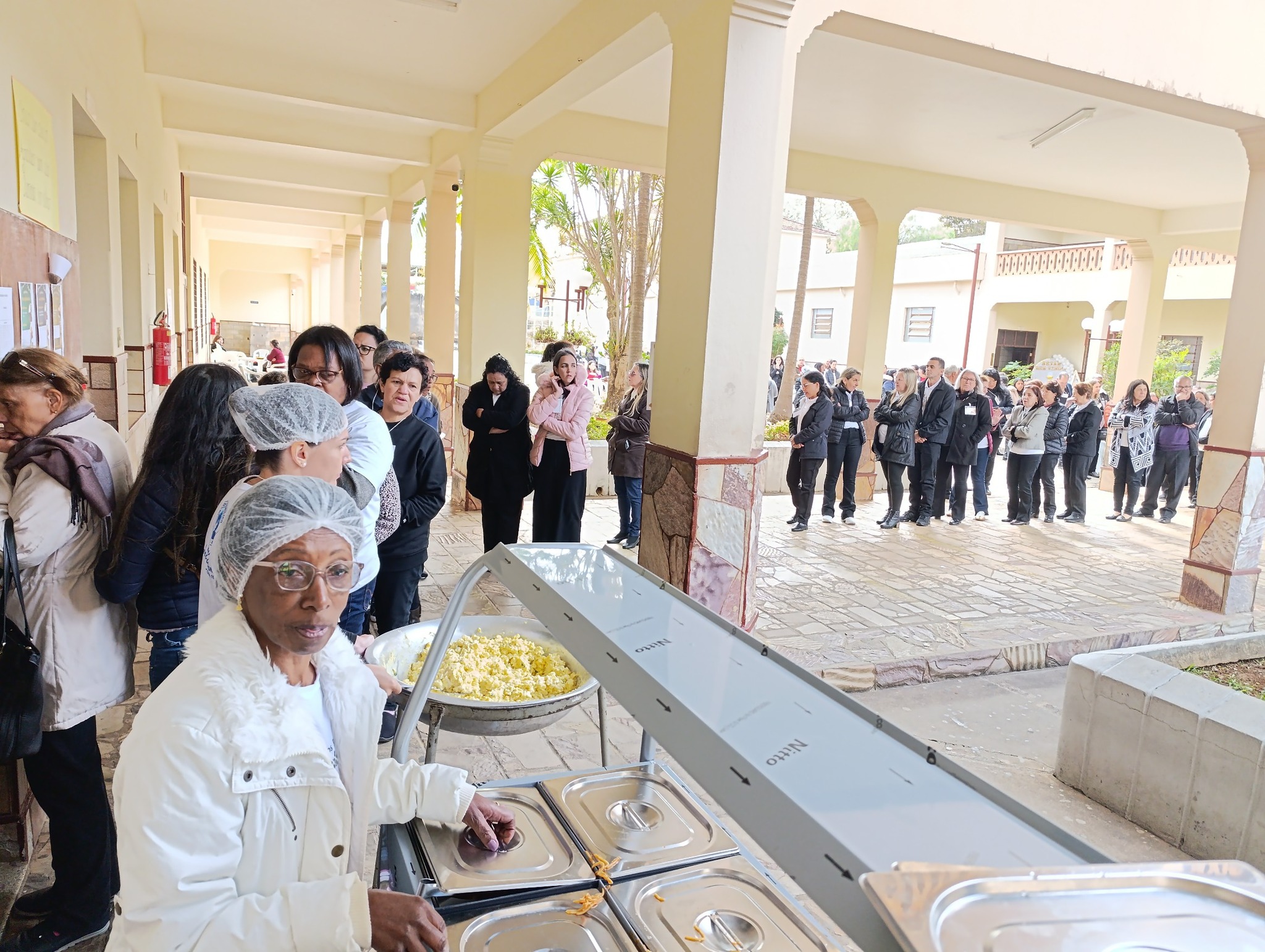 506187597_1020765656927860_1528541587585916785_n