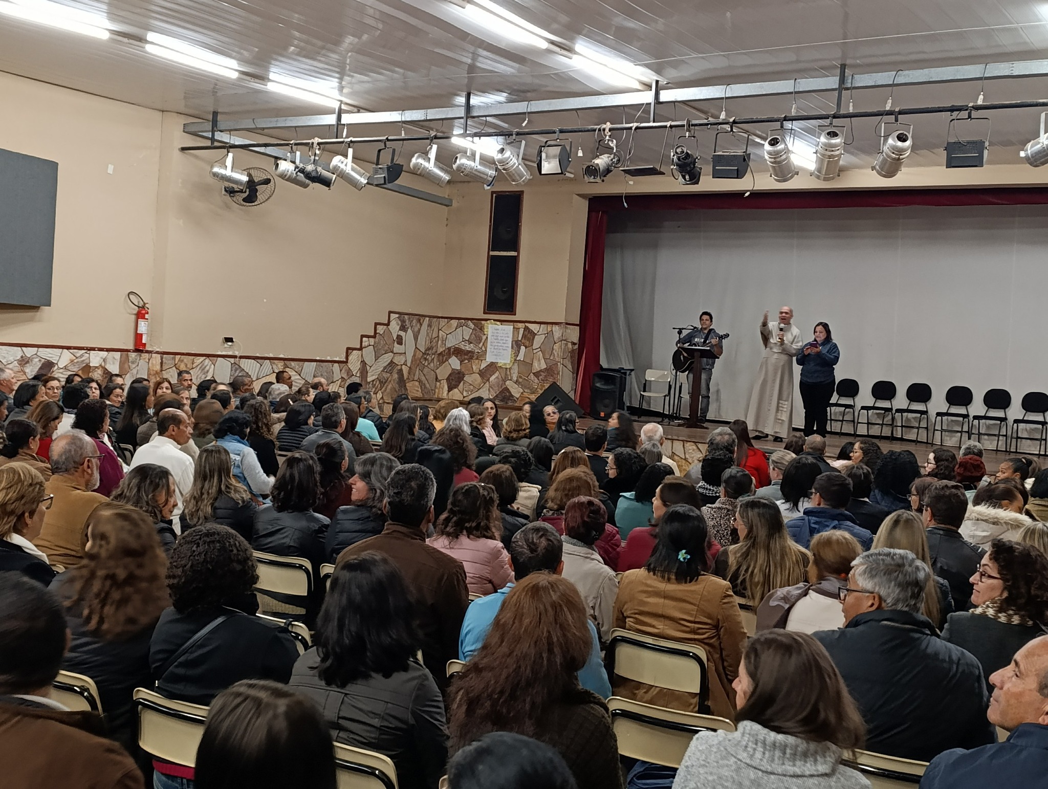 506252965_1020774426926983_2113231555722514478_n