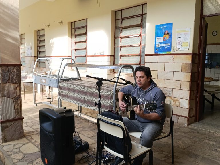 506255494_1020775046926921_8528317083262260188_n