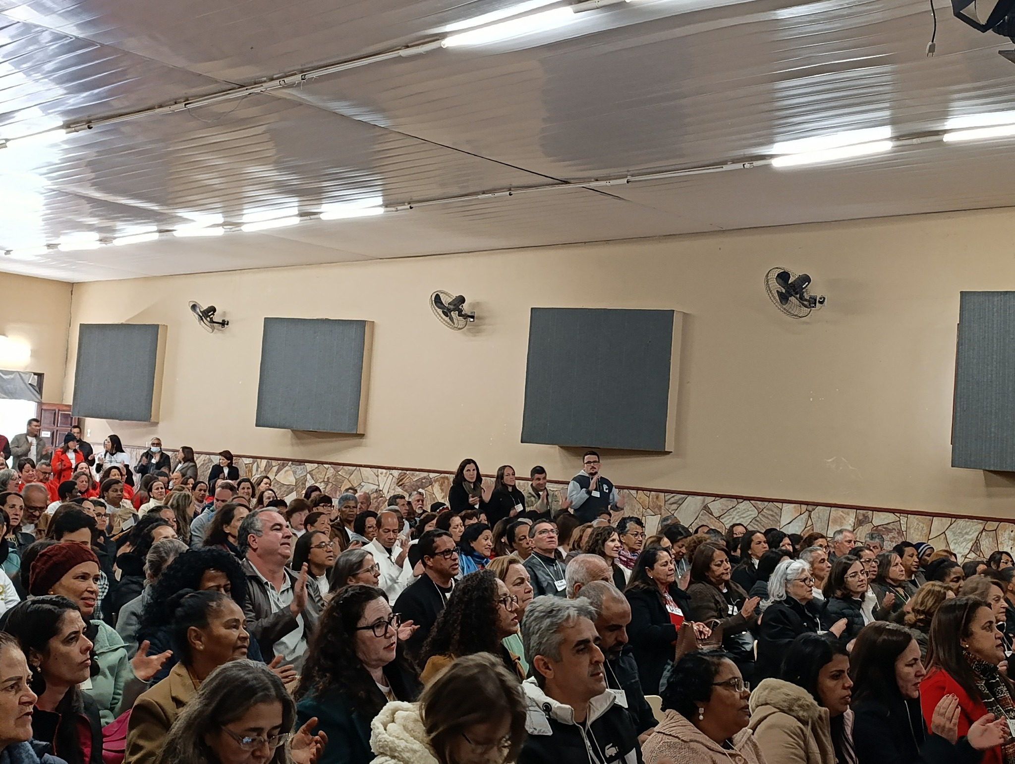 506285748_1020771646927261_6064450253021543890_n