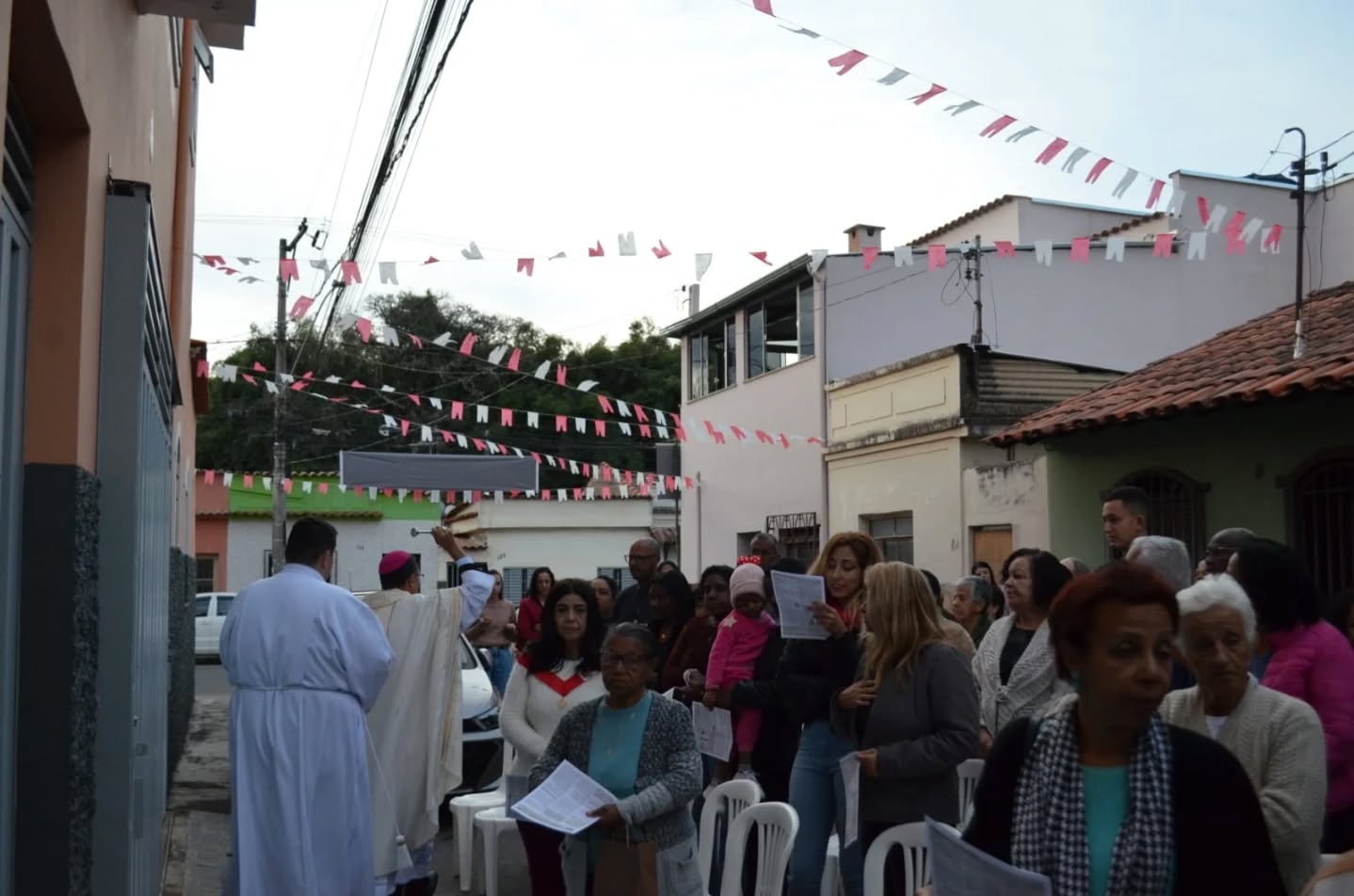 506299691_18293249704247996_2128328207794571678_n