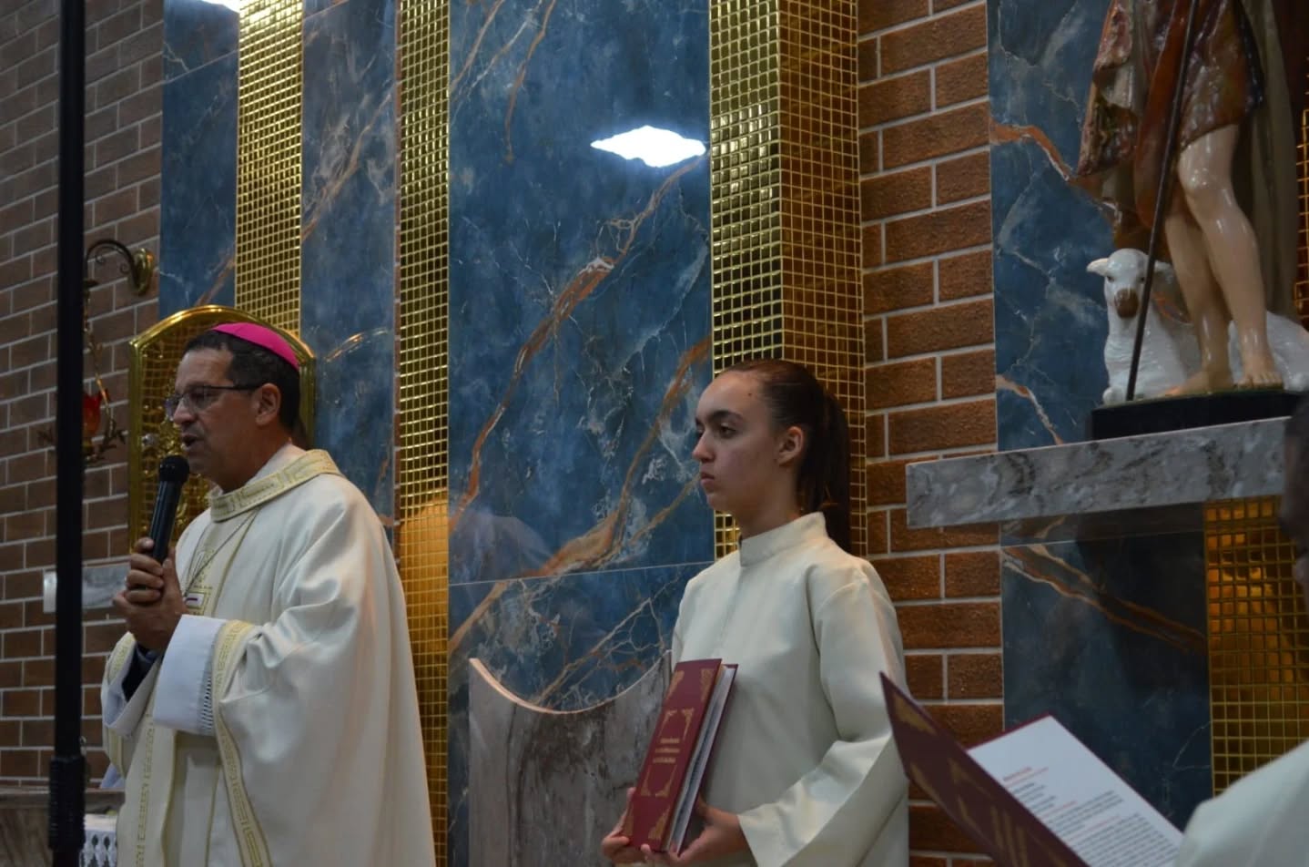 506307558_18293249800247996_6308227571682569731_n