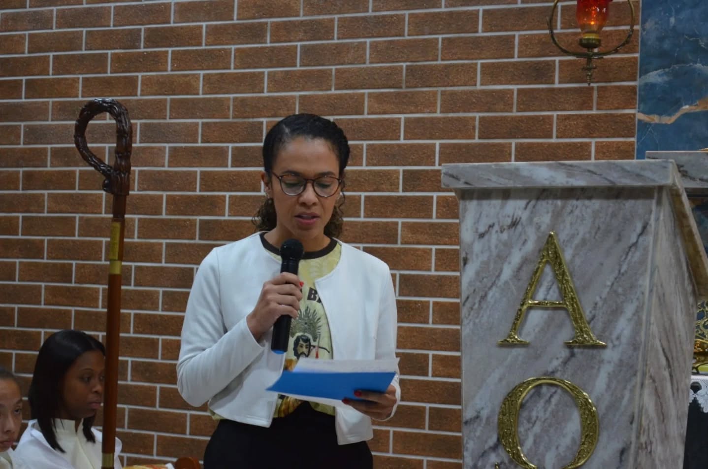 506308638_18293249845247996_3601748257588188885_n