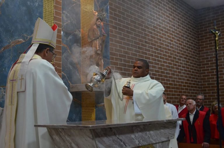 506311248_18293249770247996_3516321173167784034_n