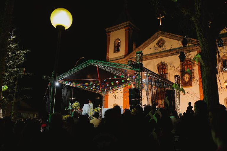 506347304_18043065059556439_4361420908976558553_n