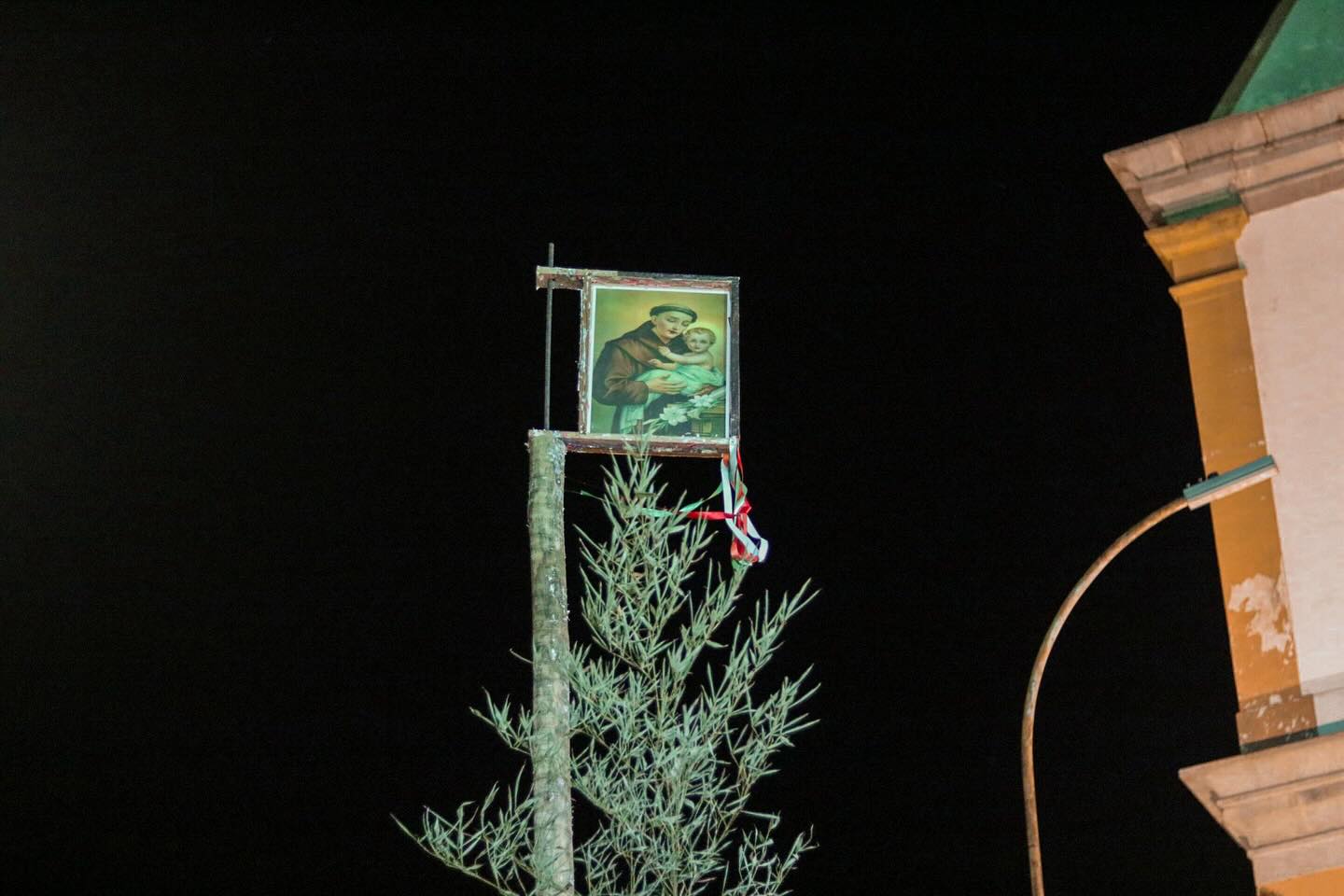 506353418_18043065269556439_6146037265012674549_n