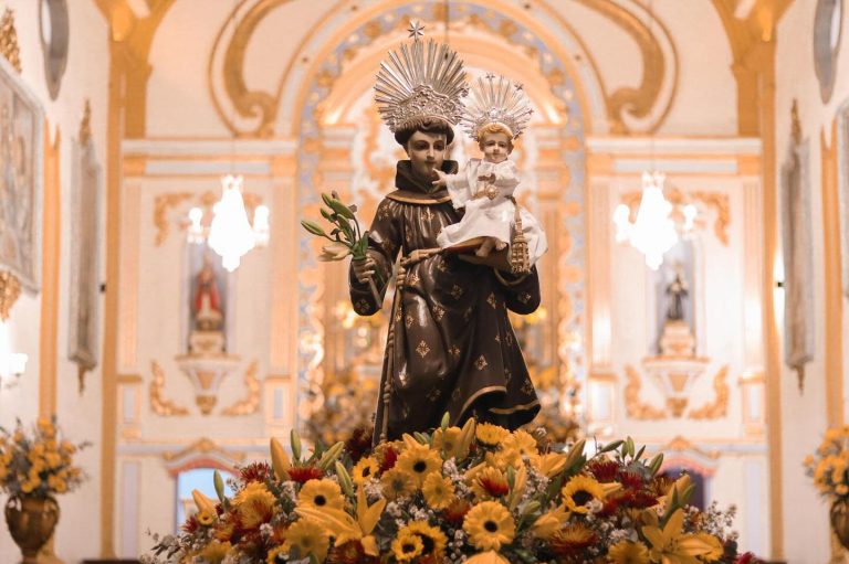 506356359_18043064933556439_7402275734310097141_n