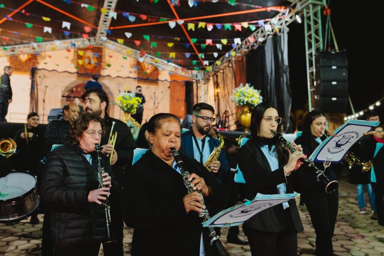 506366461_18043065098556439_3649643794352990398_n