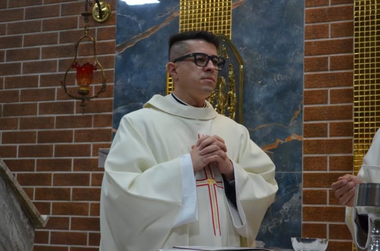 506379269_18293249827247996_7228739445085542292_n