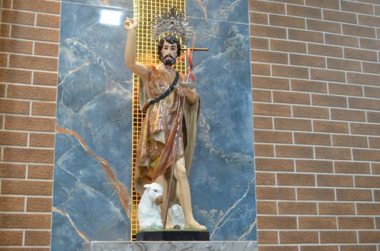 506381399_18293249677247996_649896927203487567_n