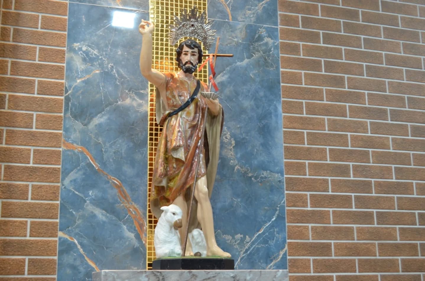 506381399_18293249677247996_649896927203487567_n