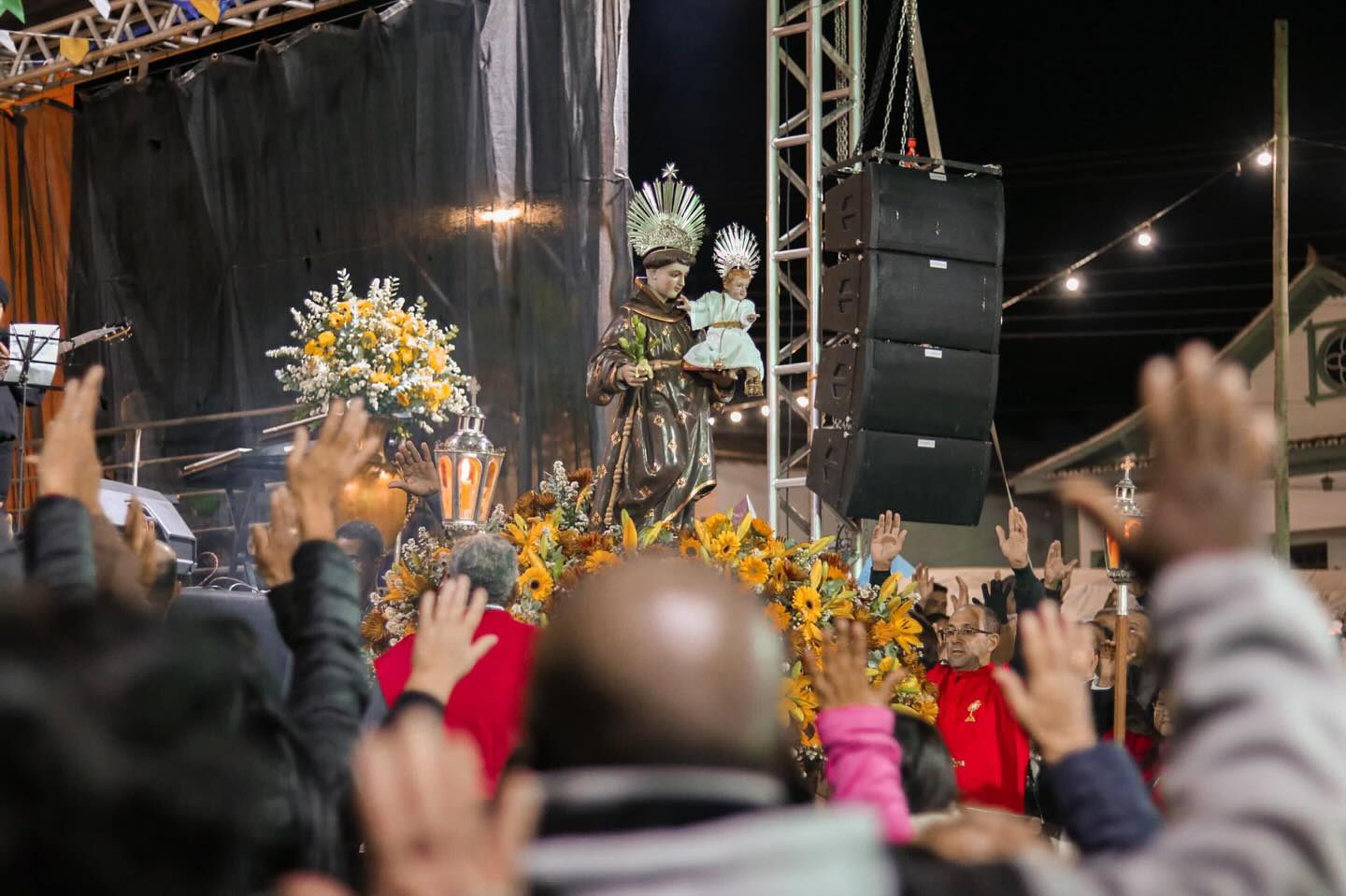 506382096_18043065509556439_4364584674336607169_n