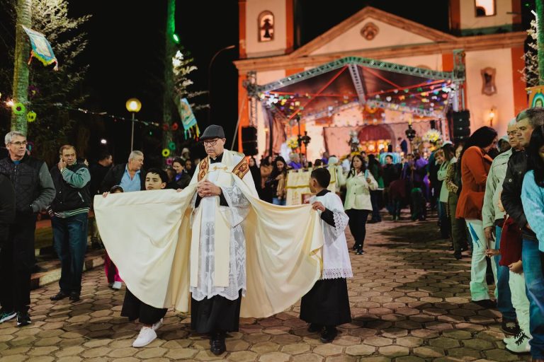 506387519_18043065077556439_3116969672963320892_n