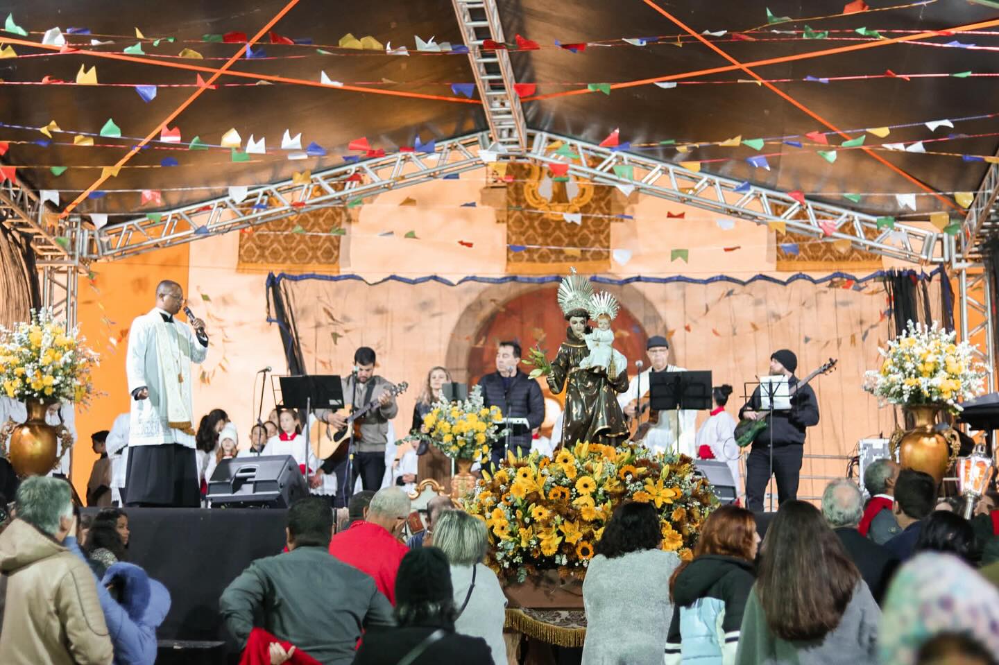 506391488_18043065518556439_7912025735939347504_n