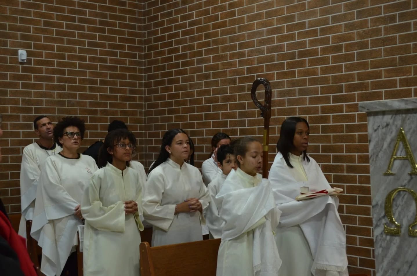 506403443_18293249749247996_20781804968176957_n