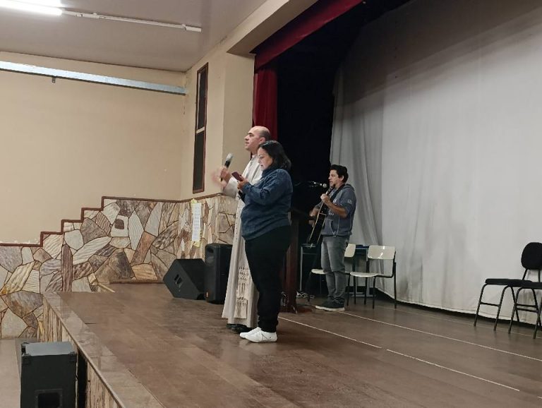 506640162_1020755273595565_3107158201849882234_n