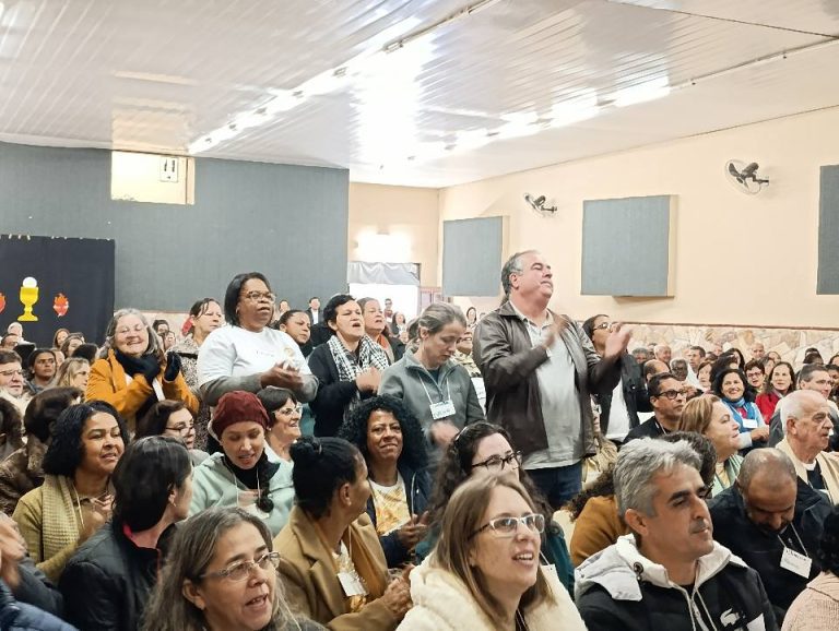 506641648_1020754683595624_7203532195961205063_n