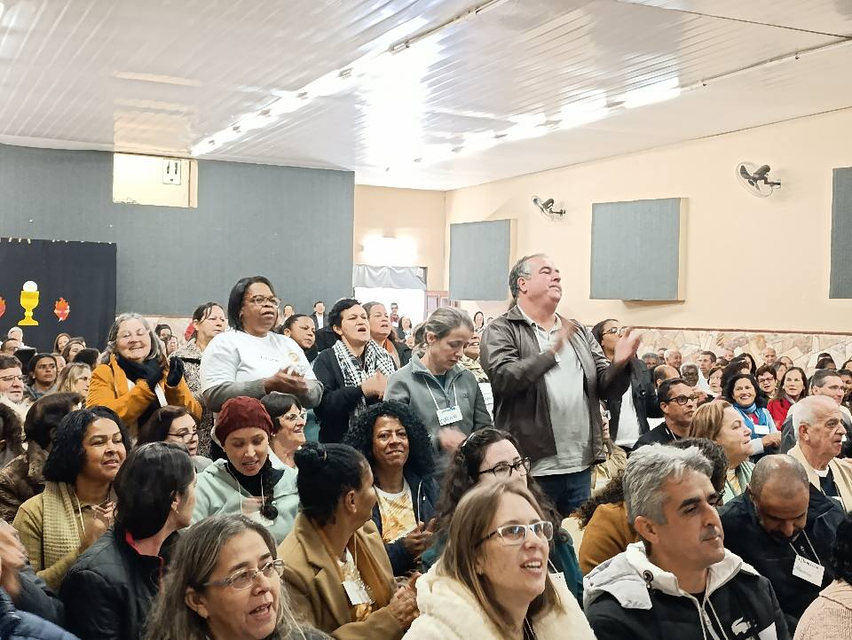 506641648_1020754683595624_7203532195961205063_n