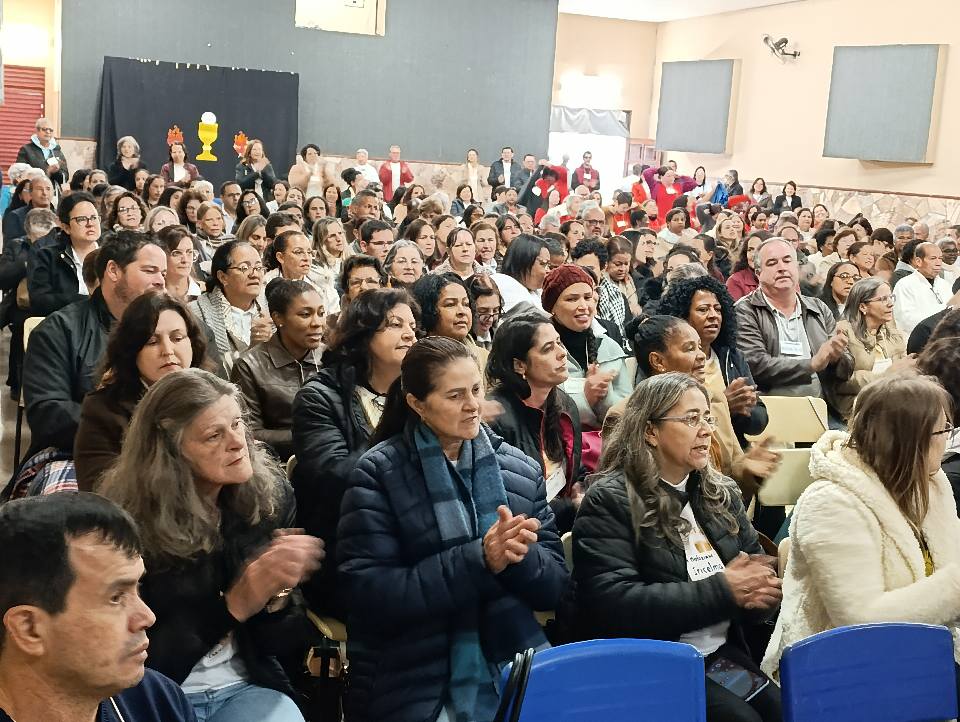 506645220_1020754283595664_8492046983504491303_n