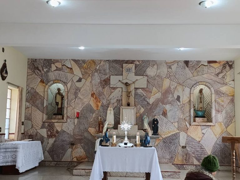 506648133_1020756463595446_7118007787868635150_n