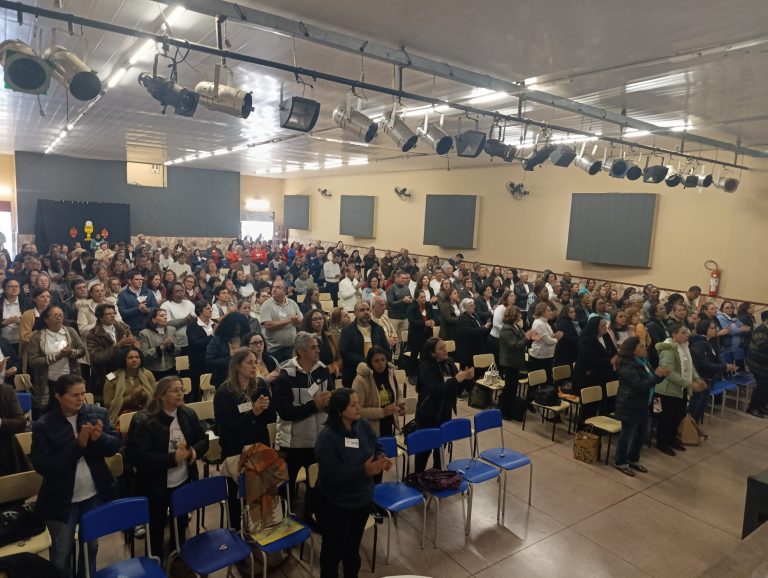 506733053_1020765986927827_1752796469400570747_n