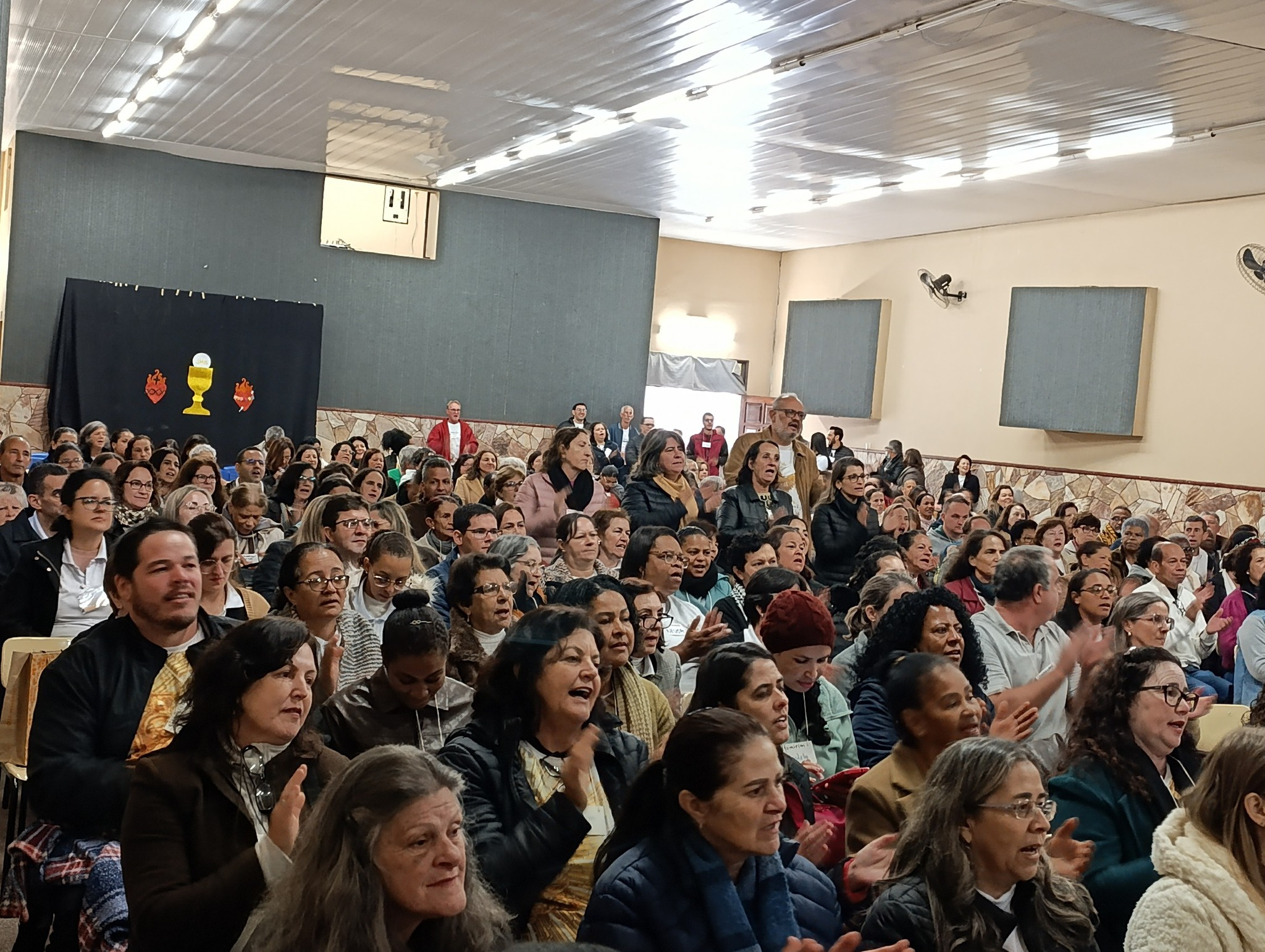 506735609_1020775220260237_5718152799871297287_n