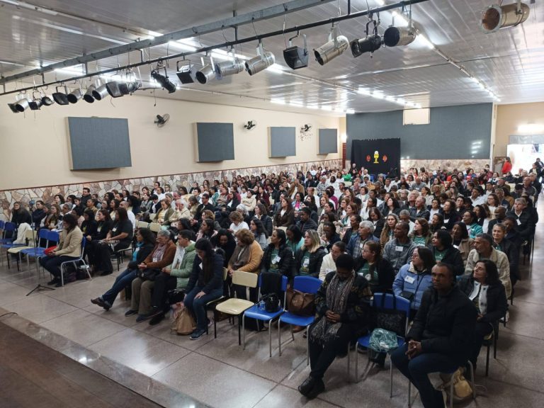 507043004_2208756249573889_9009274019644581407_n