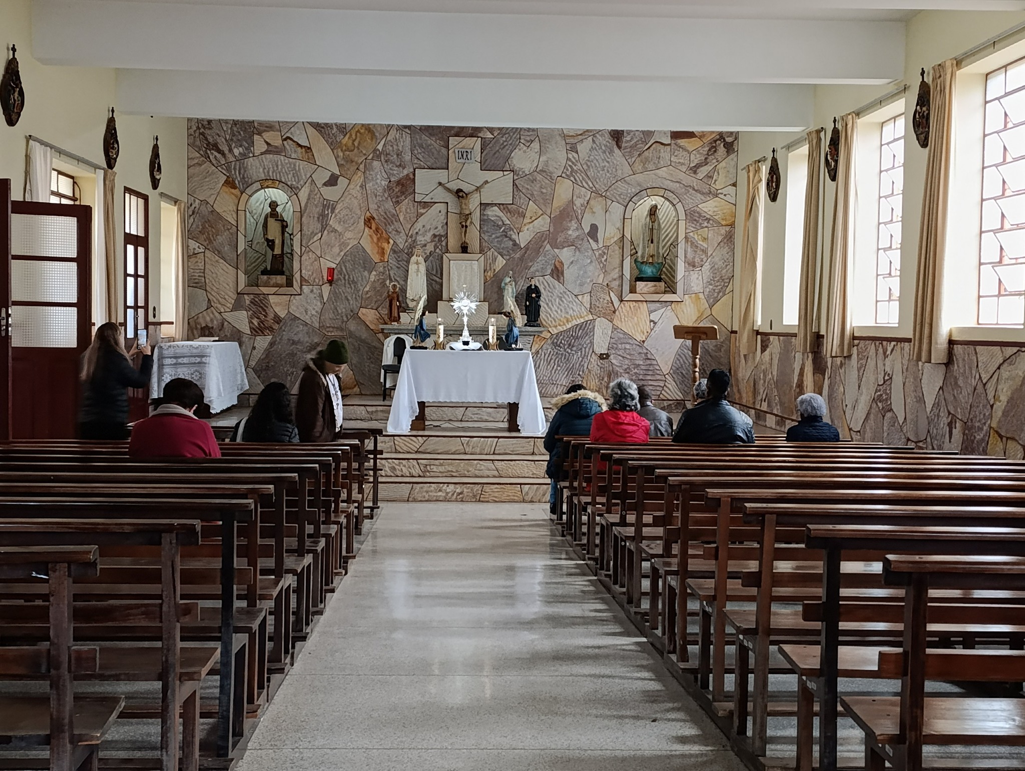 507114858_1020771920260567_483228407968256067_n