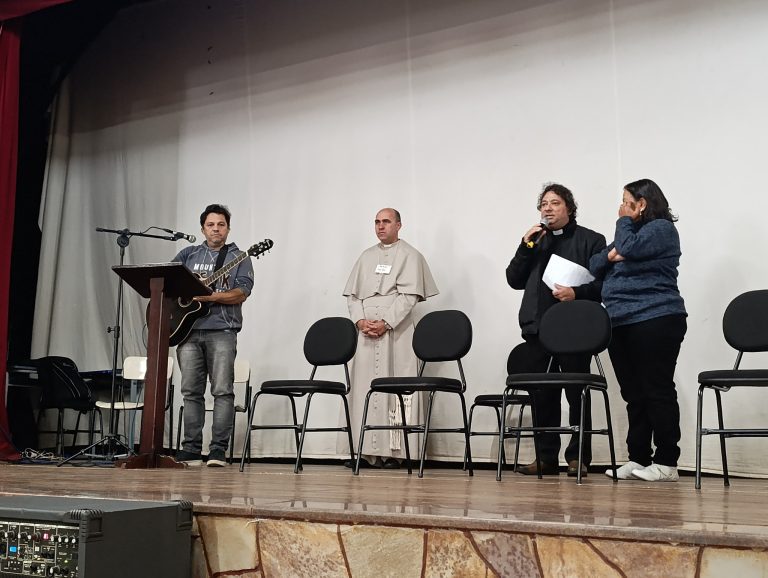 507142166_1020771346927291_6604589784377619795_n