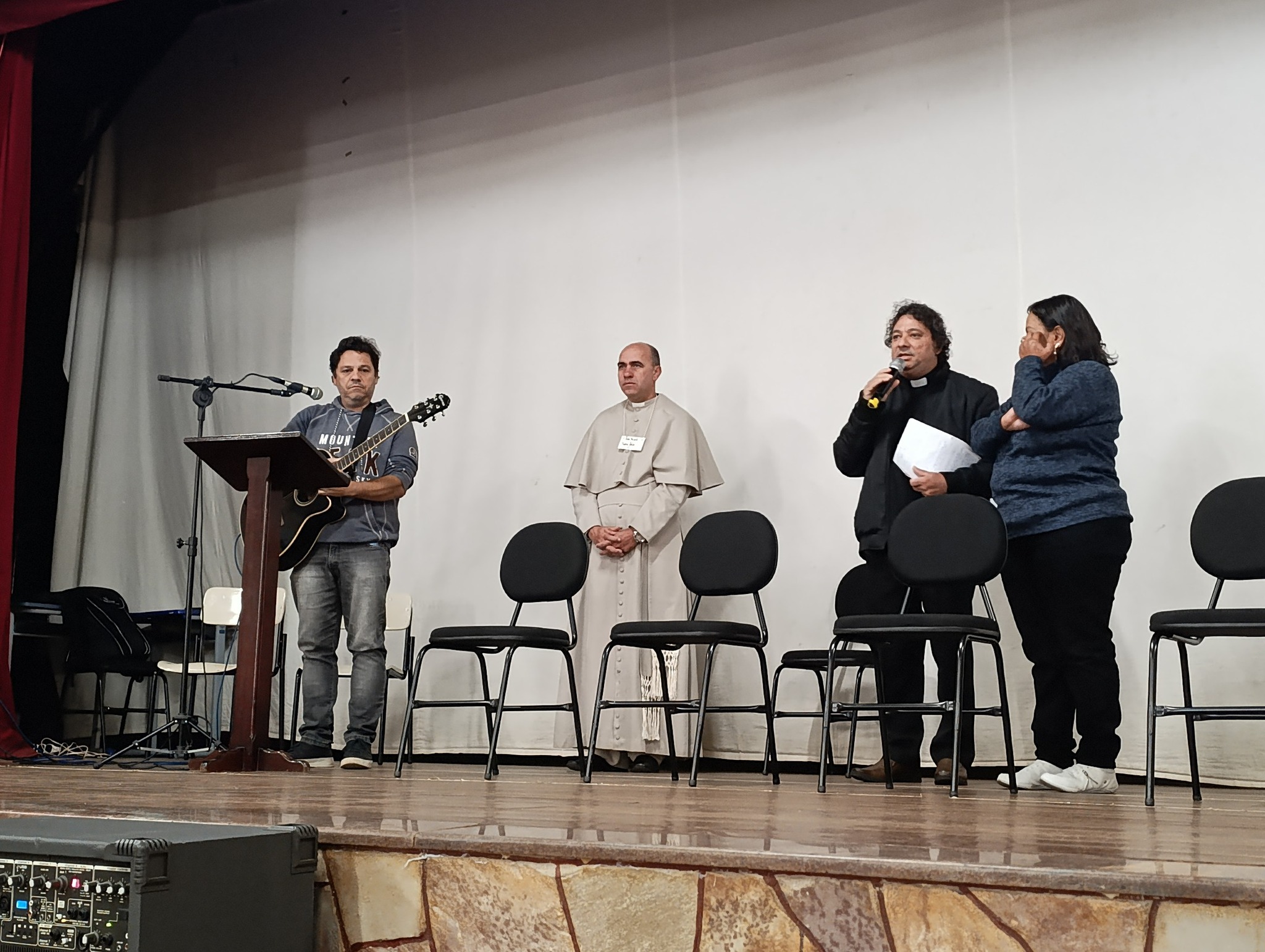 507142166_1020771346927291_6604589784377619795_n