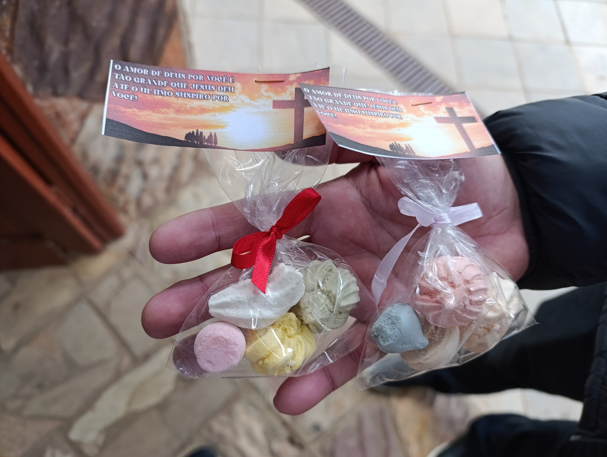 507403066_1020765053594587_663830684593470293_n