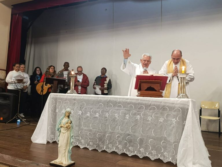 507403089_2208756299573884_7535745536688108571_n