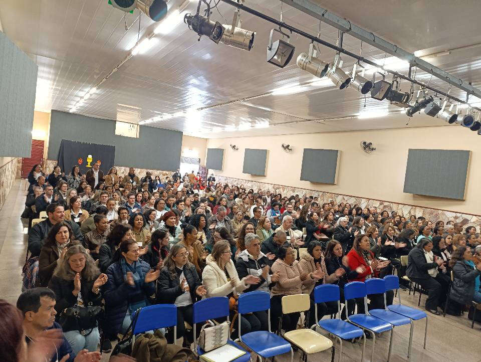 507585277_1020756063595486_5750617558113275215_n