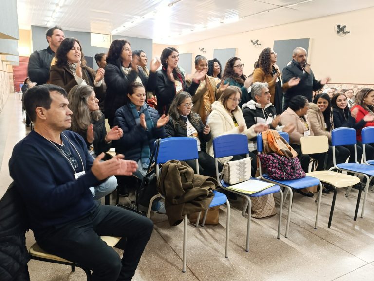 507739698_1020770860260673_7119921263567071297_n