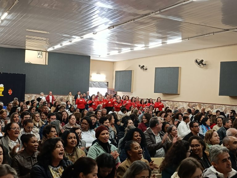 507753666_1020774543593638_9140660108139177347_n