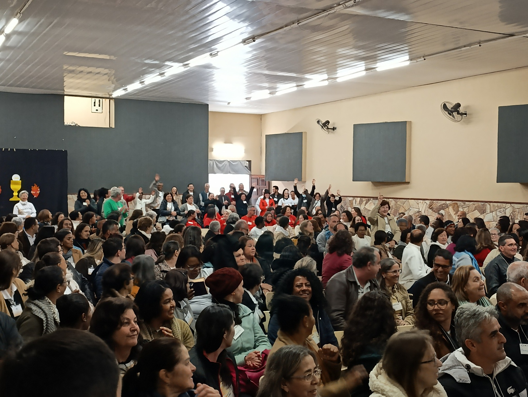 507761130_1020771226927303_1444789627818632091_n