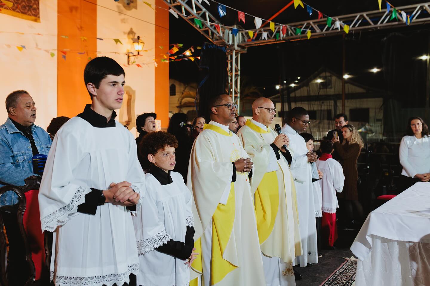 508000375_18043065014556439_4078423588583510085_n