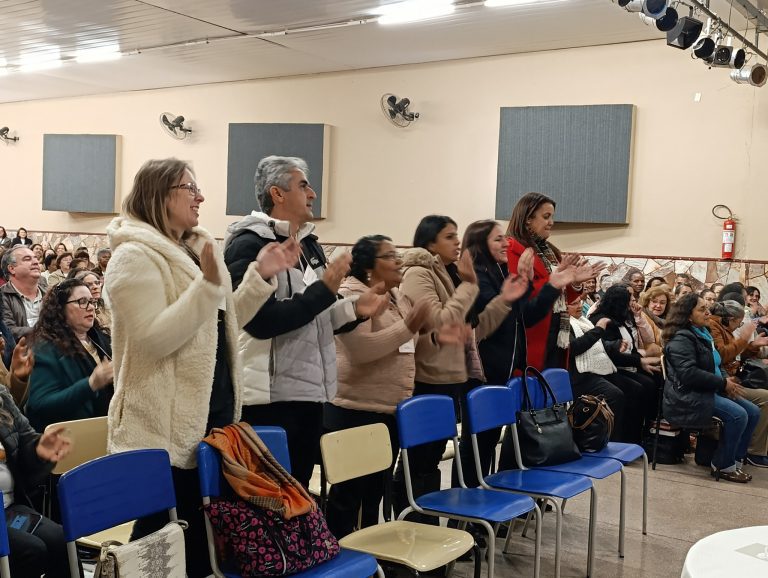 508013306_1020774073593685_2707936970523838315_n