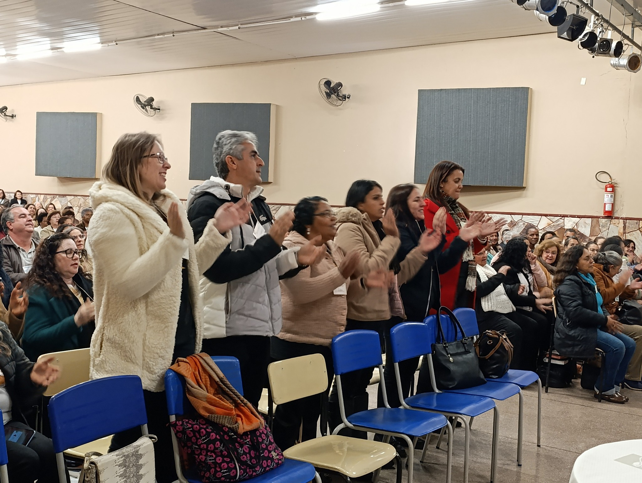 508013306_1020774073593685_2707936970523838315_n