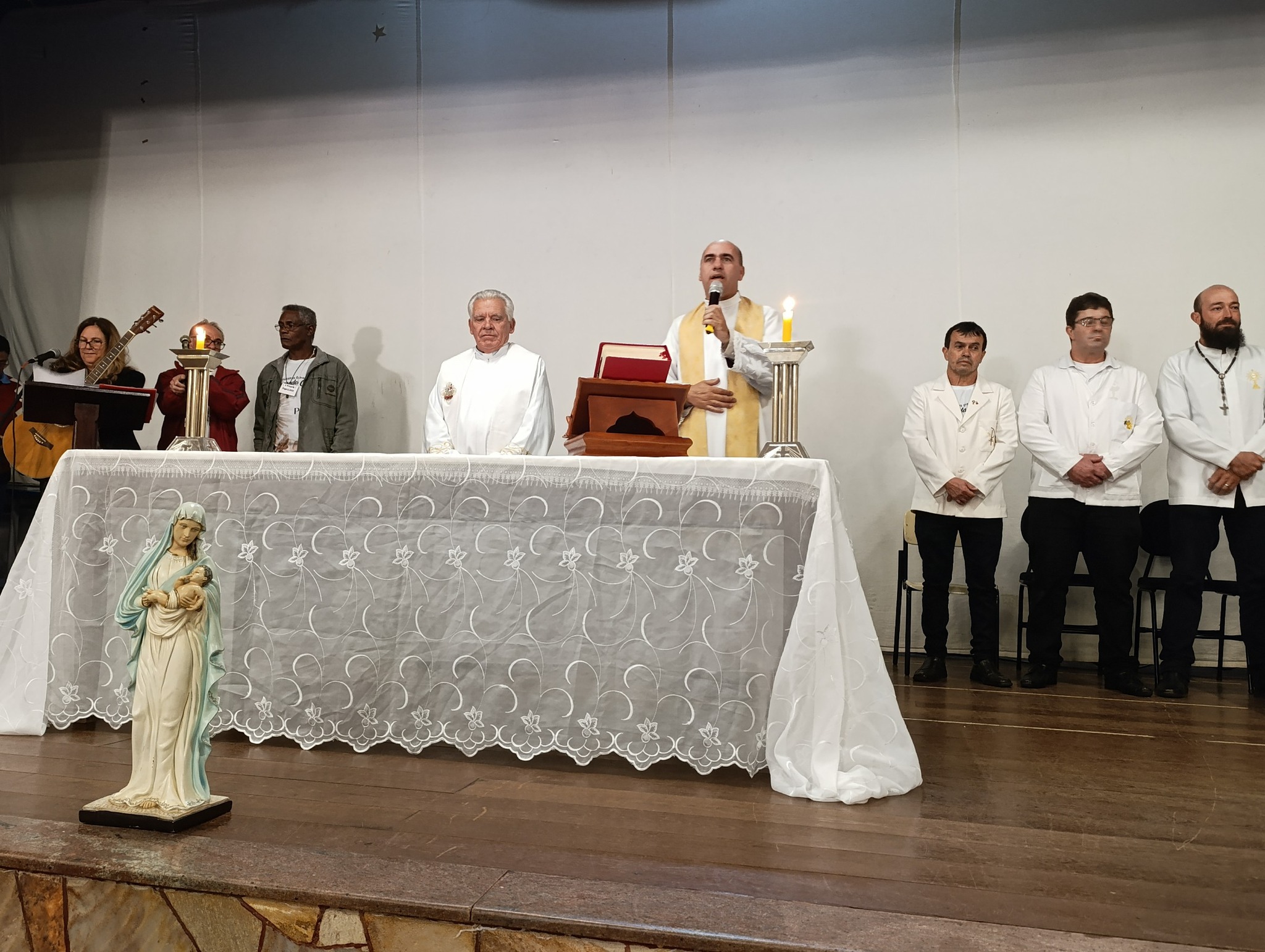 508013890_1020766296927796_7484577935705374923_n