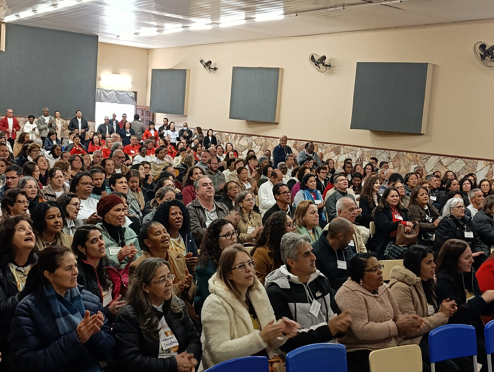 508014370_1020769533594139_652592186148795685_n