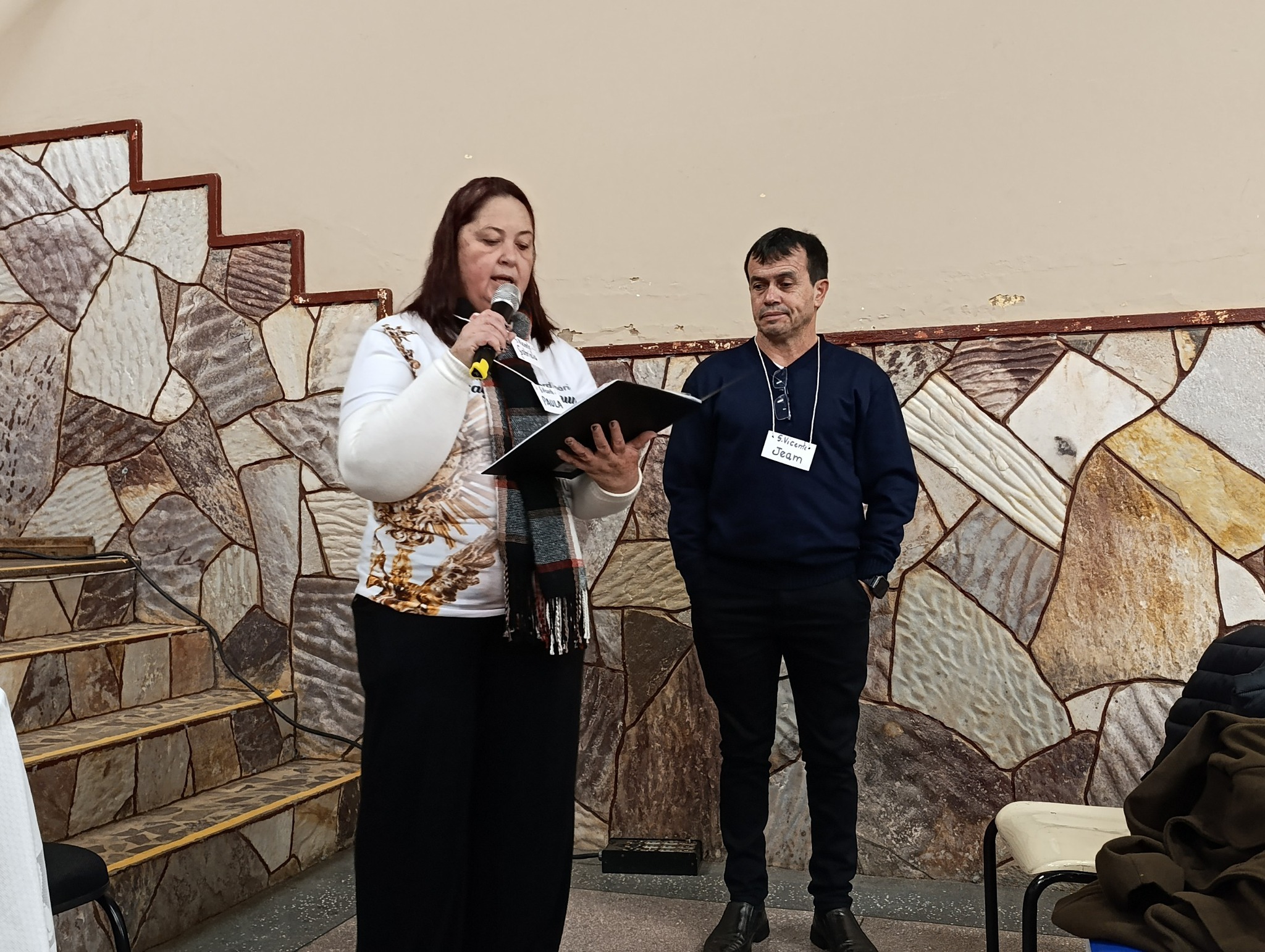 508014853_1020768093594283_5344681620822174442_n