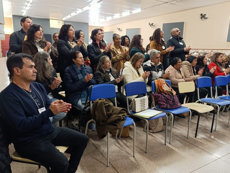 508017968_1020771733593919_2118129824993763640_n