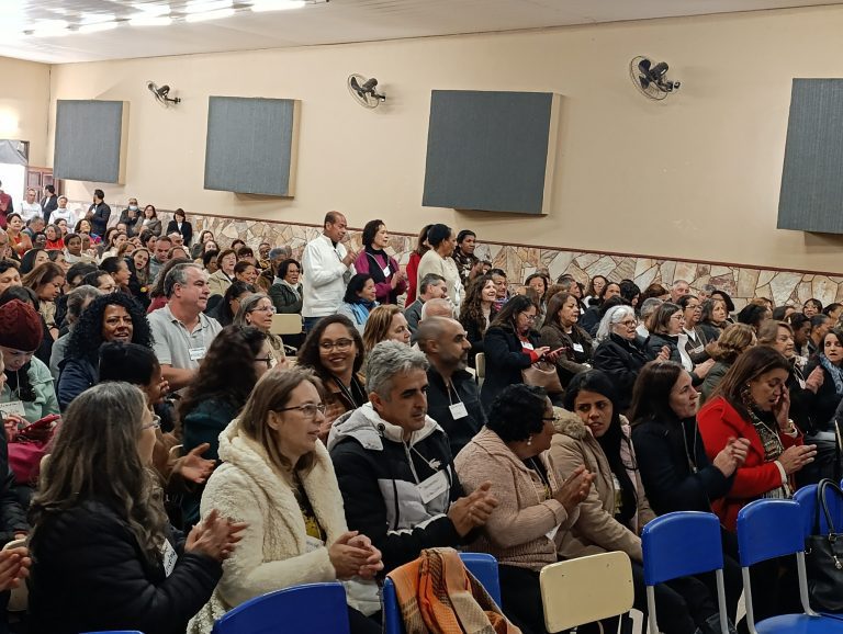 508032102_1020770906927335_8602417445593251863_n