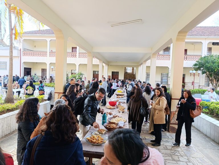 508075086_1020772146927211_6970422016969657716_n