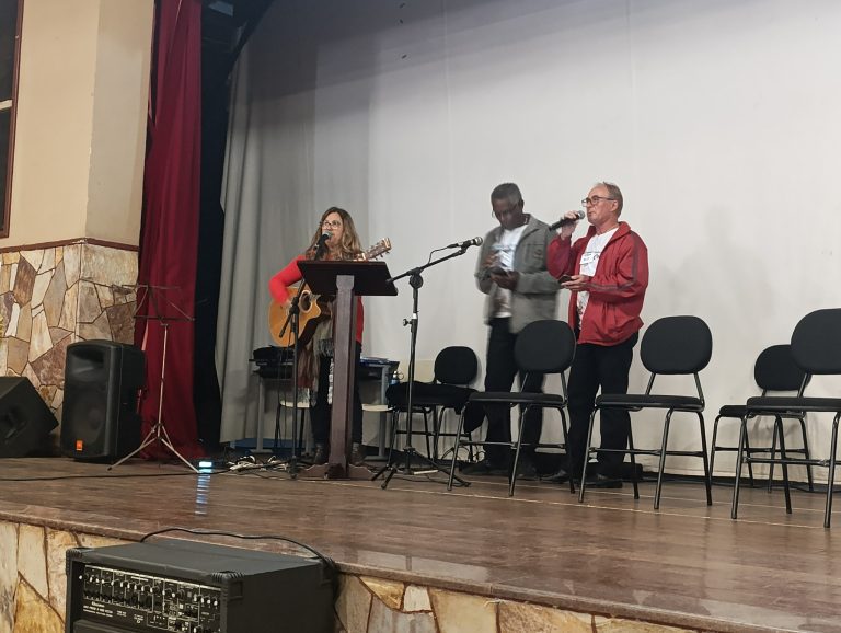 508105126_1020766056927820_3293753391655707134_n