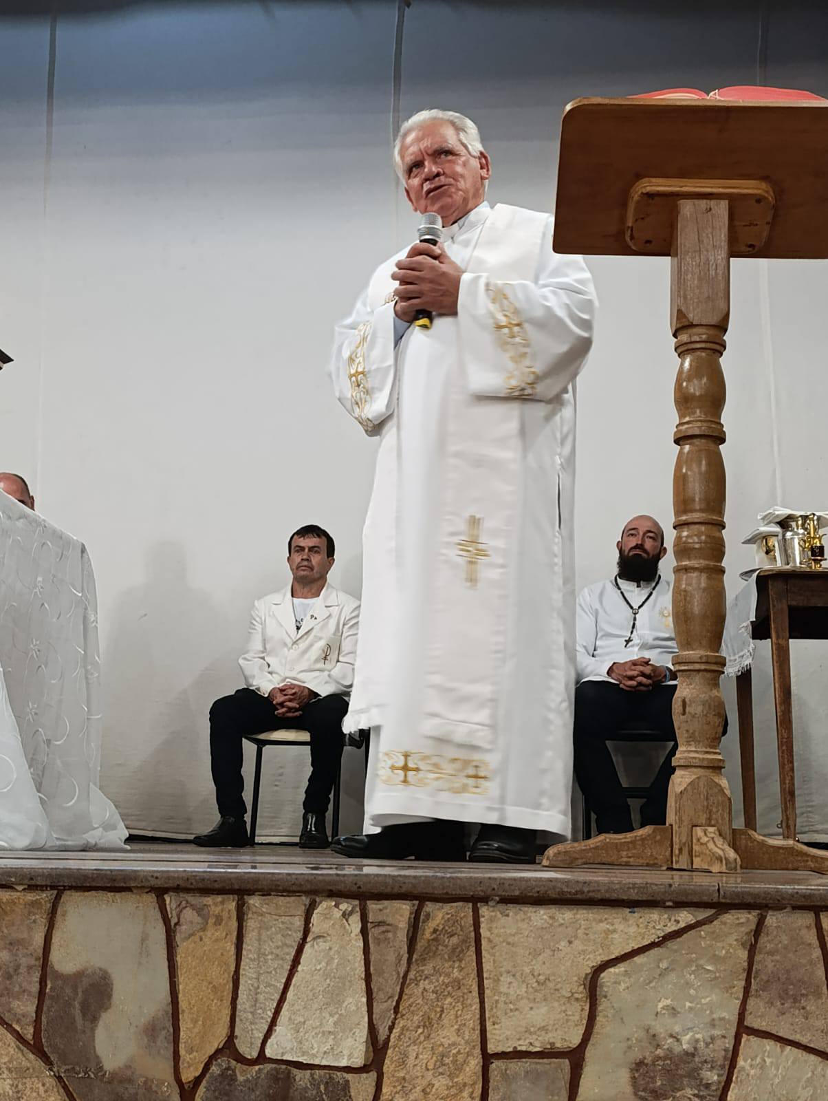 508106113_2208756699573844_3190666519538735099_n