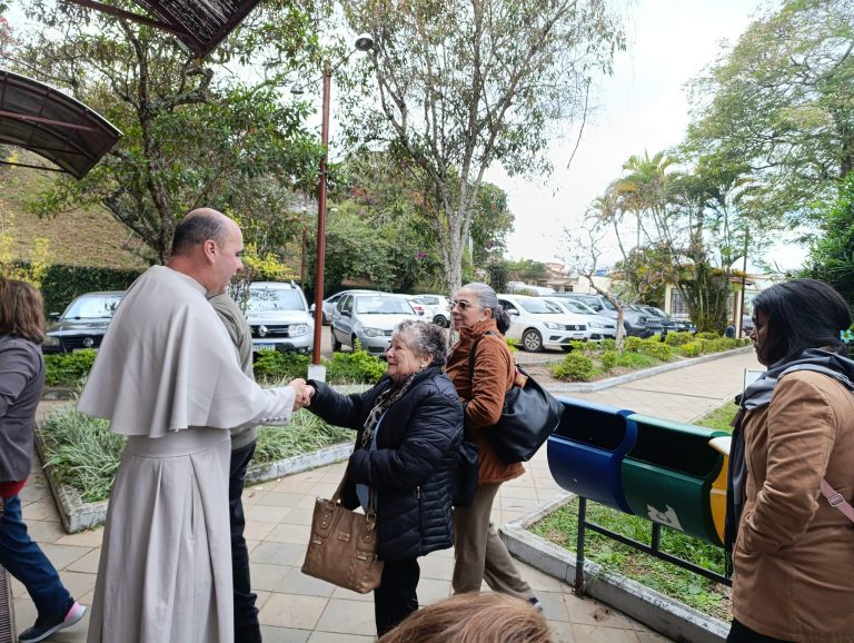 508107570_1020771170260642_8504285178961283686_n