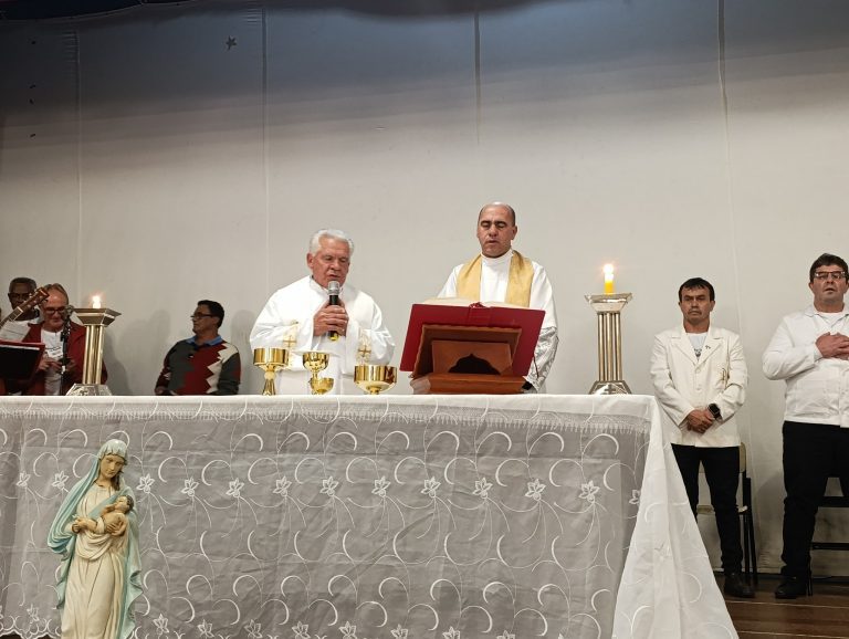 508119460_1020766566927769_8639814563928348801_n