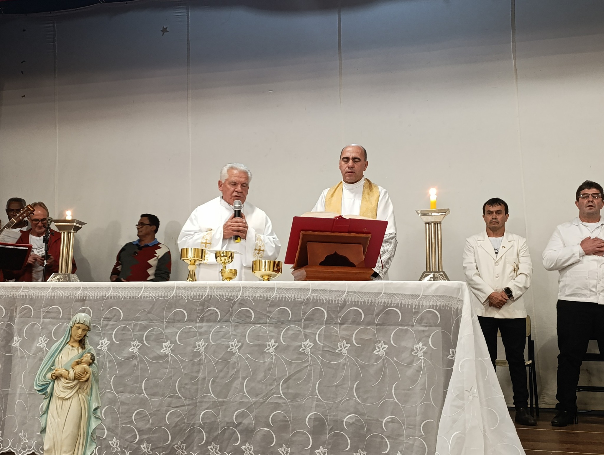 508119460_1020766566927769_8639814563928348801_n